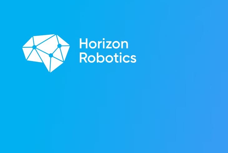 VW planira u Kini razvijati čipove za autonomna vozila VW planira u Kini razvijati čipove za autonomna vozila