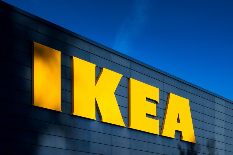 Inter IKEA gasi 850 radnih mjesta