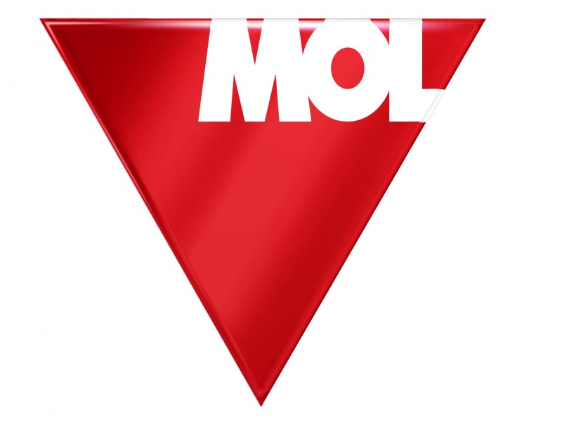 MOL izgubio arbitra�u protiv RH