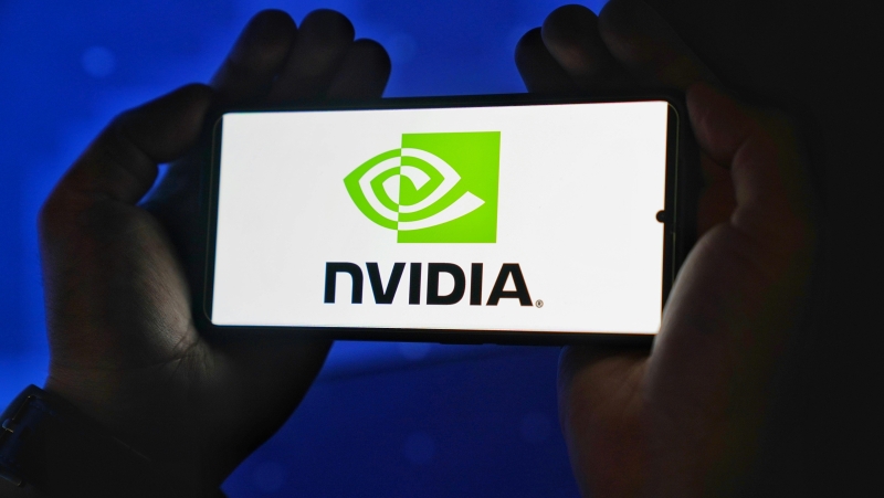 SAD odobrio prodaju naprednih Nvidijinih �ipova H200 kineskim kompanijama