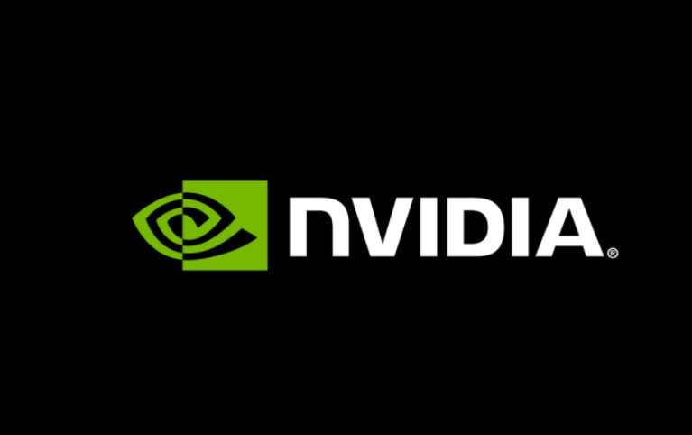 Nvidia u pregovorima o ulaganju u Perplexity