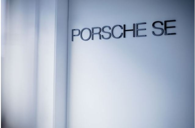 Porsche ula�e u ameri�ki svemirski startup