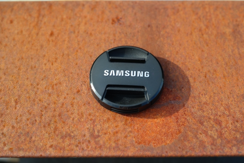 Samsung i sindikat nisu postigli dogovor, Ju�noj Koreji prijeti veliki �trajk
