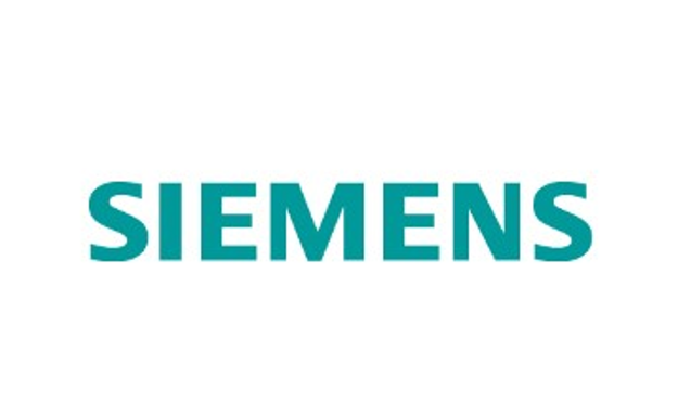 Siemens kupuje klju�na poslovanja talijanske tehnolo�ke tvrtke MERMEC
