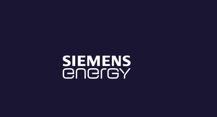 Siemens Energy zbog velike likvidnosti ubrzava otkup vlastitih dionica