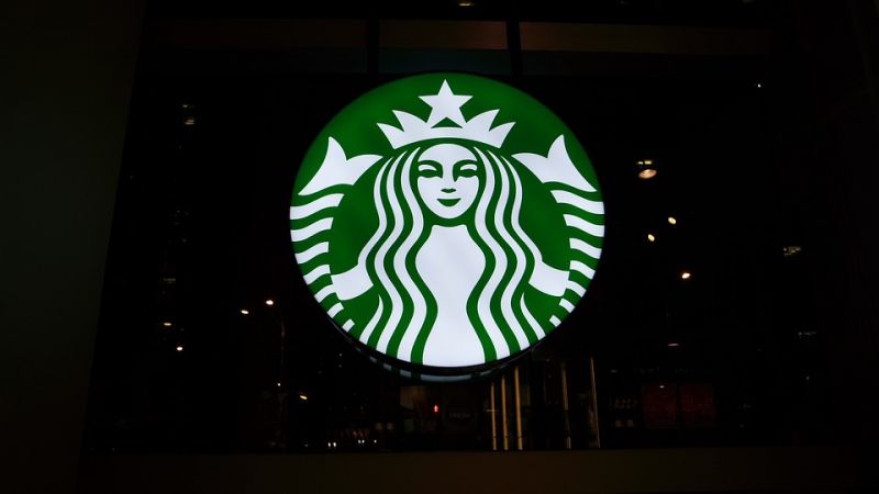 Na Badnjak se pro�irio �trajk u Starbucksu u SAD-u