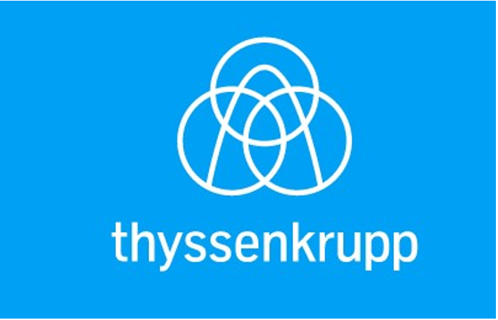 Thyssenkrup zaklju�io poslovnu godinu u plusu