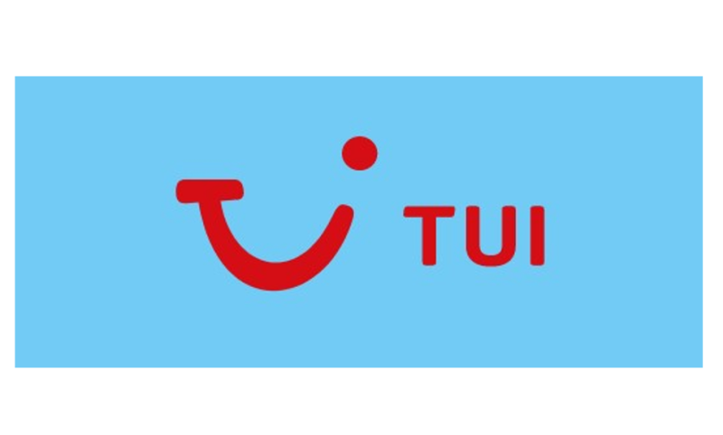 TUI zamjetno povećao dobit na kraju 2025. TUI zamjetno povećao dobit na kraju 2025.