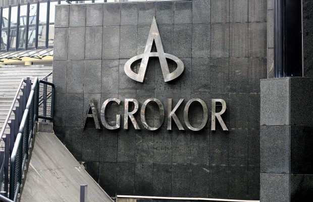 AGROKOR SKUPLJA ZA MERCATOR: Ugovoreno 150 milijuna eura kredita s austrijskom VTB Bank