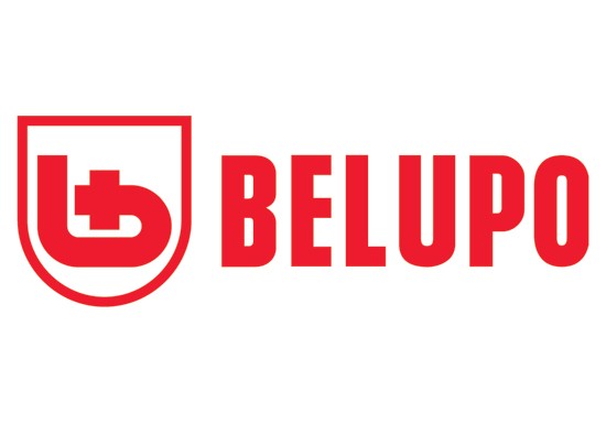 Belupo �e u dvije nove tvornice investirati 390 milijuna kuna