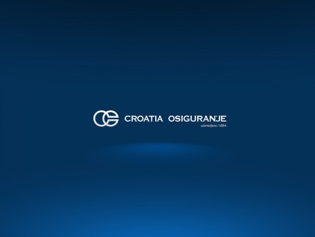 Kupac Croatia osiguranja bit će poznat do Nove godine Kupac Croatia osiguranja bit će poznat do Nove godine