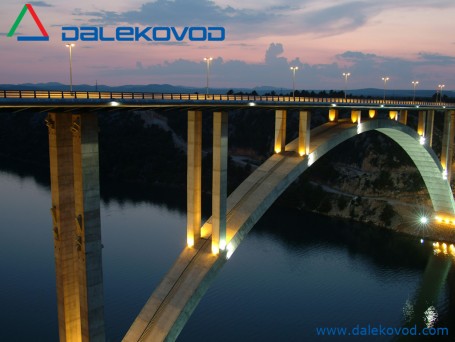 Dalekovod službeno potvrdio: Poništena je Kolakušićeva presuda! Dalekovod službeno potvrdio: Poništena je Kolakušićeva presuda!