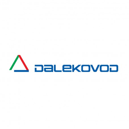 Sklopljena predste�ajna nagodba nad Dalekovodom