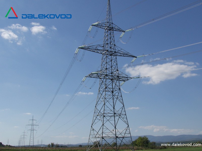 Dalekovodu posao na Kosovu od 30,7 milijuna eura