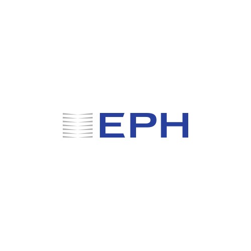 EPH zatra�io produljenje roka za predste�ajnu nagodbu 