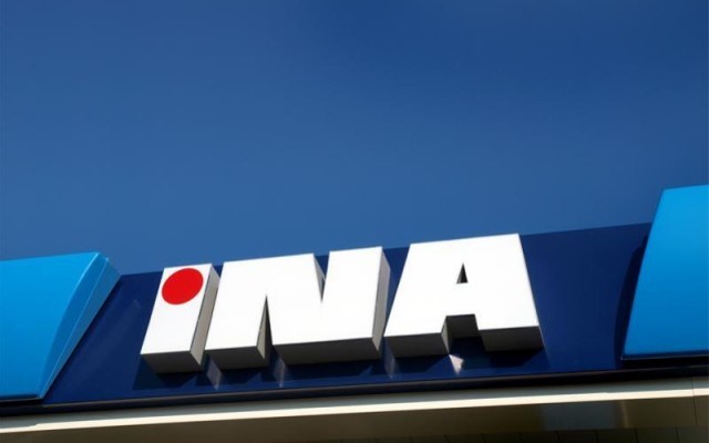 MOL pregovara do prolje�a, a onda prodaje Inine dionice