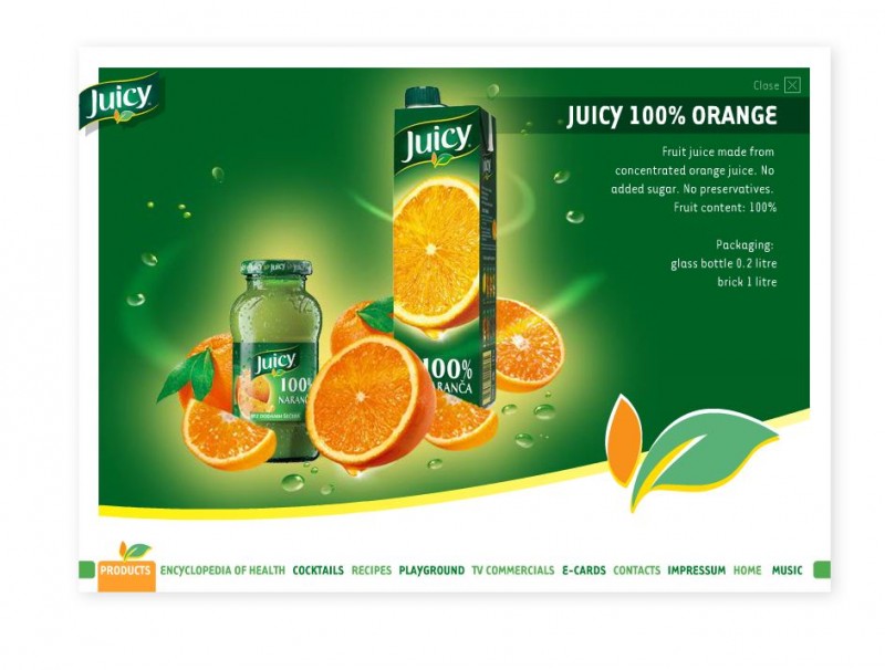 Agrokor prodaje Juicy sokove Stanić grupi za 48 milijuna eura Agrokor prodaje Juicy sokove Stanić grupi za 48 milijuna eura