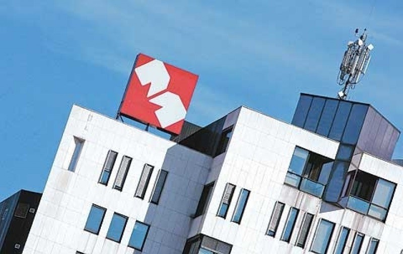 Mercator u 2013. s gubitkom od 26,8 milijuna eura