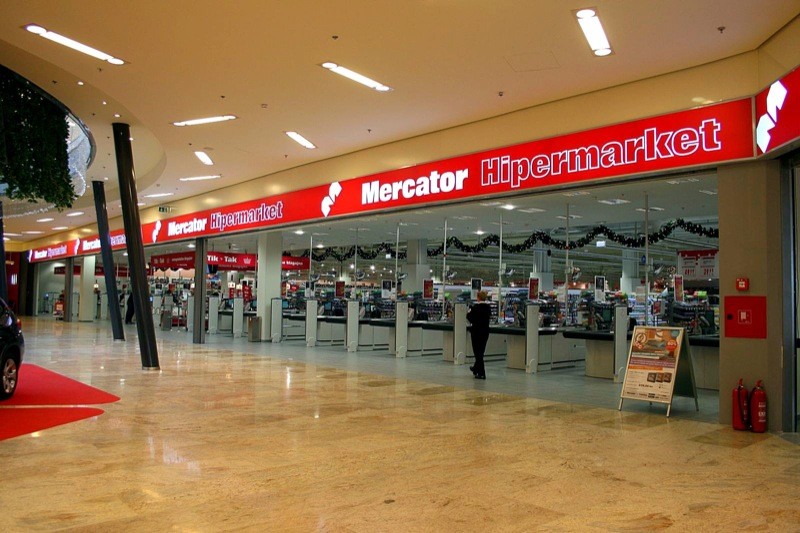 Evo što se zna o pregovorima Agrokor-banke-vlasnici Mercatora Evo što se zna o pregovorima Agrokor-banke-vlasnici Mercatora