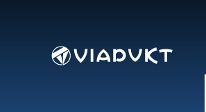 Viadukt potpisao ugovor o izvo�enju radova na ZLZ-u vrijedan 390 milijuna kuna