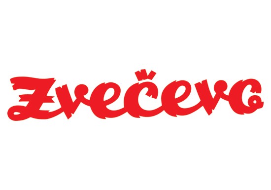 Zve�evo preko Tesca u srednju Europu
