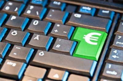 Tvrtka k�er Dalekovoda ugovorila poslove vrijedne 4,5 mil. eura