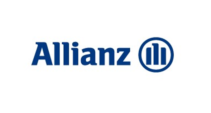 Allianz u prvih šest mjeseci ostvario neto dobit dioničara od pet milijardi eura